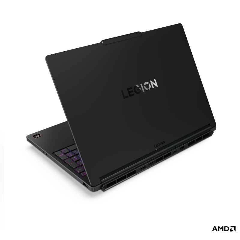 Lenovo Legion 5/15AGP11/AI7-450/15,3''/2560x1600/32GB/1TB/RTX 5070/W11H/Eclipse Black/3R
