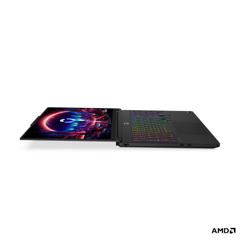 Lenovo Legion 5/15AGP11/AI7-450/15,3''/2560x1600/32GB/1TB/RTX 5070/W11H/Eclipse Black/3R