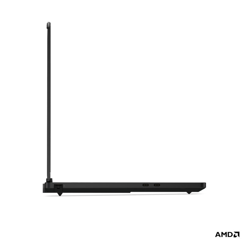 Lenovo Legion 5/15AGP11/AI7-450/15,3''/2560x1600/32GB/1TB/RTX 5070/W11H/Eclipse Black/3R