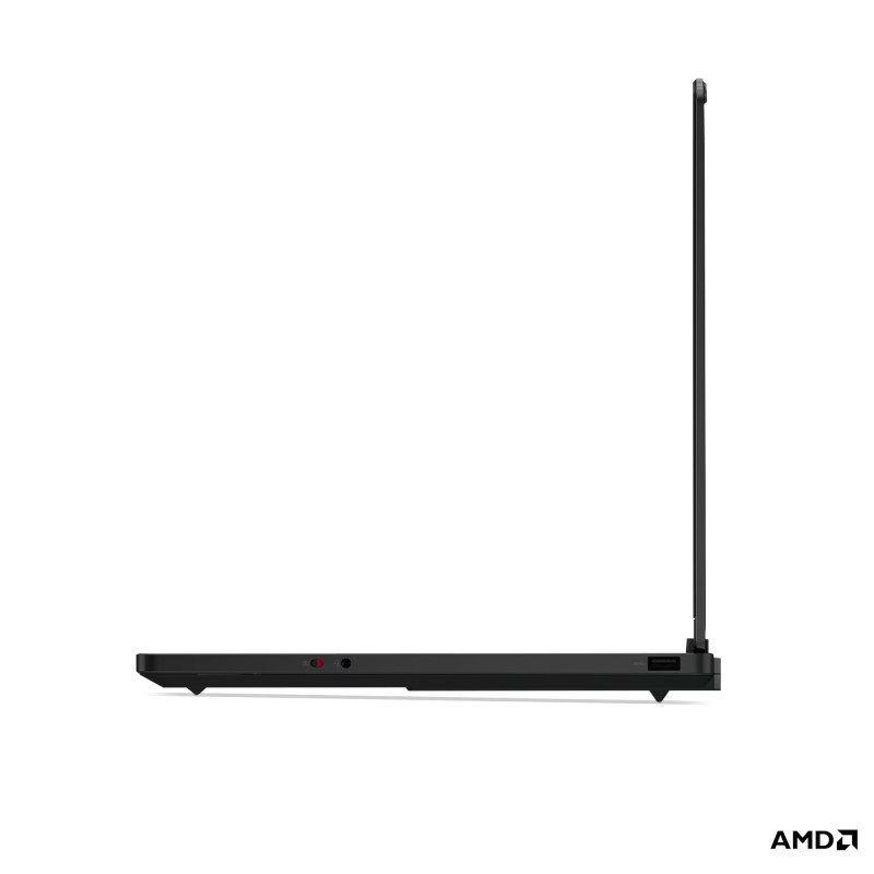 Lenovo Legion 5/15AGP11/AI7-450/15,3''/2560x1600/32GB/1TB/RTX 5070/W11H/Eclipse Black/3R