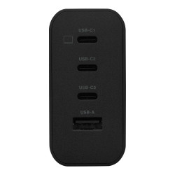 ASUS ROG 140W USB-C GaN Charger