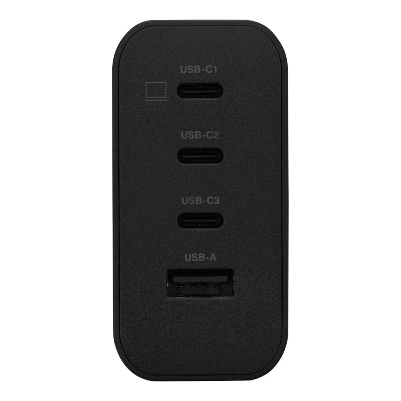 ASUS ROG 140W USB-C GaN Charger