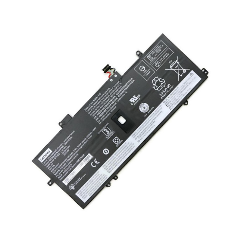 Lenovo originál BATT Internal, 4c, 51Wh