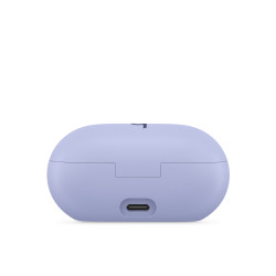 APPLE - Beats Solo Buds/ANC/BT/Bezdrať/Artic purple