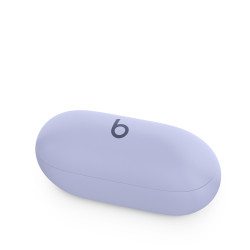 APPLE - Beats Solo Buds/ANC/BT/Bezdrať/Artic purple