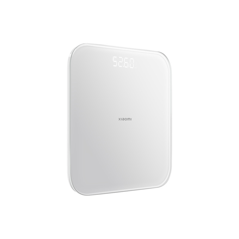 Xiaomi Smart Scale S200 (White) GL