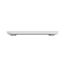 Xiaomi Smart Scale S200 (White) GL