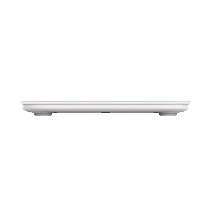 Xiaomi Smart Scale S200 (White) GL