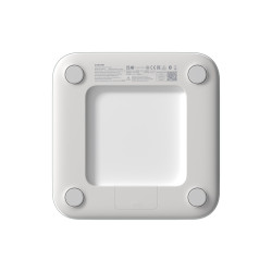 Xiaomi Smart Scale S200 (White) GL