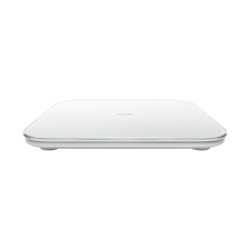 Xiaomi Smart Scale S200 (White) GL