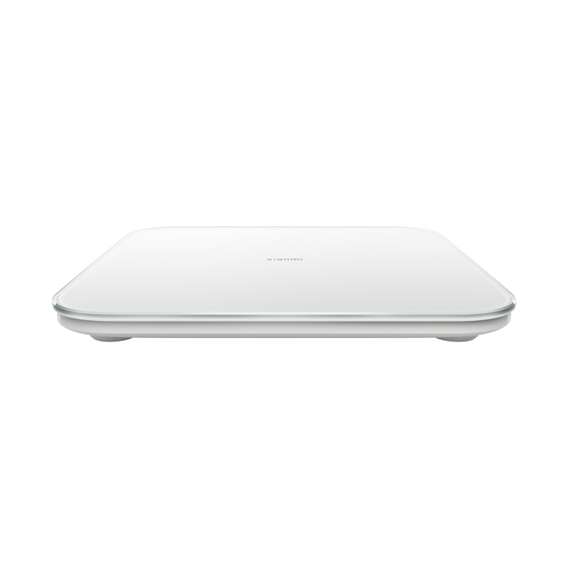Xiaomi Smart Scale S200 (White) GL