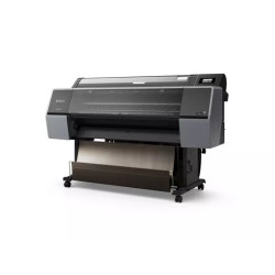 Epson SureColor SC-P9300 Spectro