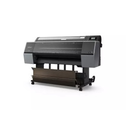 Epson SureColor SC-P9300 Spectro