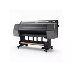 Epson SureColor SC-P9300 Spectro
