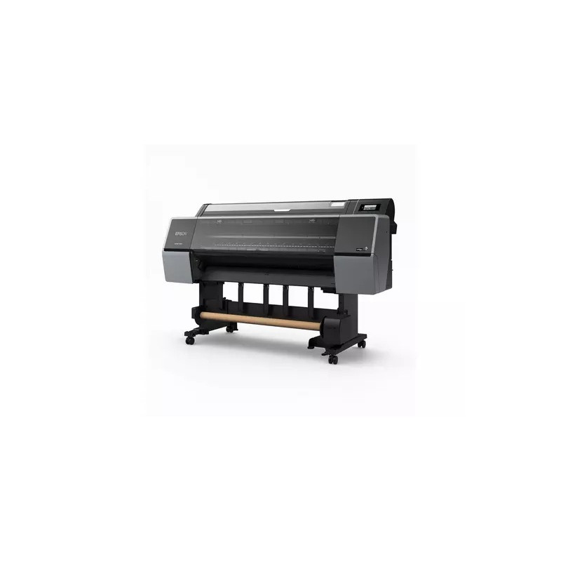 Epson SureColor SC-P9300 Spectro