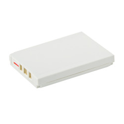 Batérie AVACOM GSNO-BLC2-1100A do mobilu Nokia 3410, 3310 ,3510 Li-Ion 3,6V 1100mAh (náhrada BLC-2)