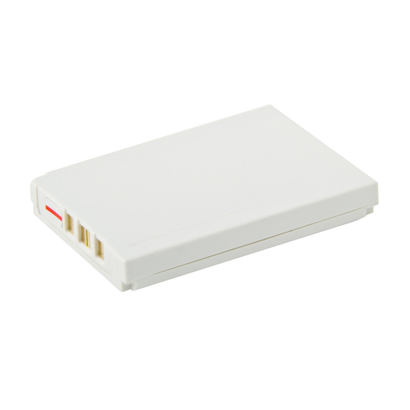 Batérie AVACOM GSNO-BLC2-1100A do mobilu Nokia 3410, 3310 ,3510 Li-Ion 3,6V 1100mAh (náhrada BLC-2)