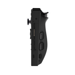 Lenovo Legion Go 2 Controller - Left