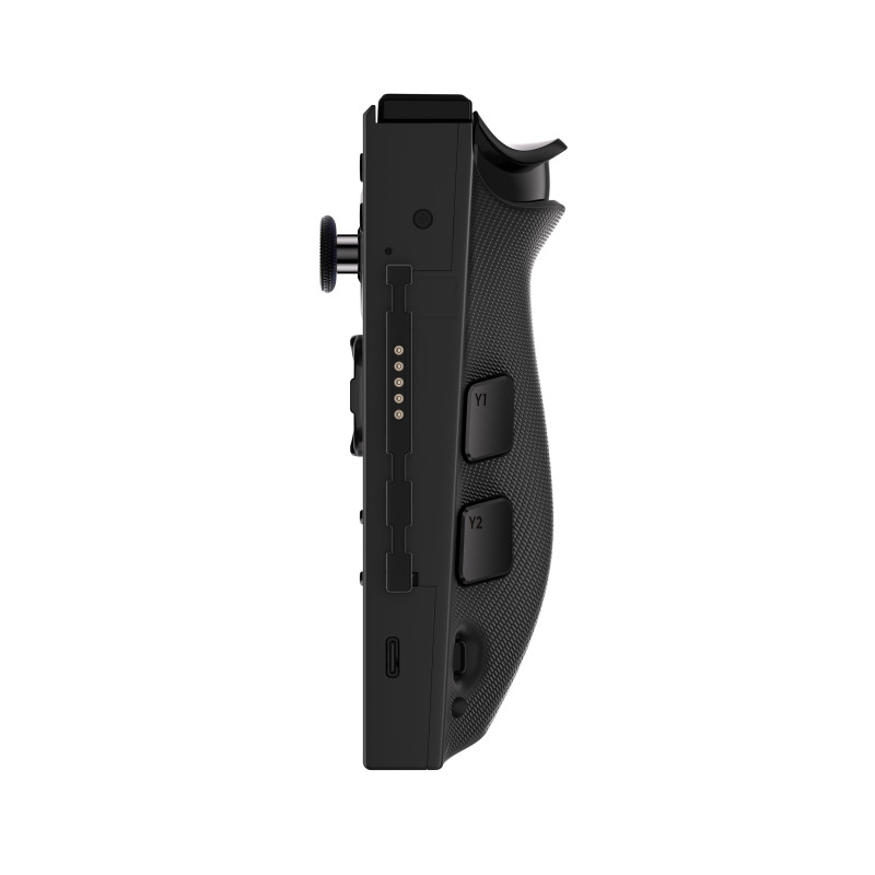 Lenovo Legion Go 2 Controller - Left