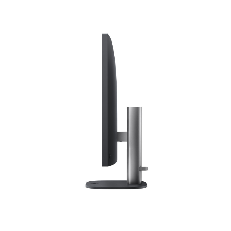 HP OmniStudio X/27-cx0002nc/27''/QHD/U9-386H/32GB/1TB/Intel int/W11P/Sivá/2R