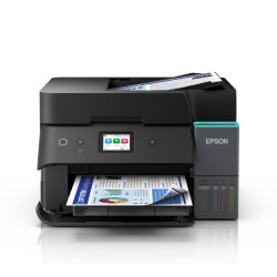 Epson EcoTank L6390