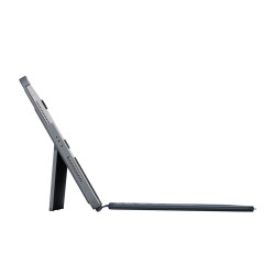 Epico UltraBoard EK30 pre iPad Pro 11'' (2018-2022)/Air 11'' M2-M4 - CZ