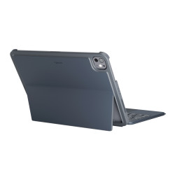 Epico UltraBoard EK30 pre iPad Pro 11'' (2018-2022)/Air 11'' M2-M4 - CZ