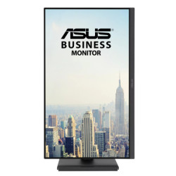 ASUS/VA249QGSE/23,8''/IPS/FHD/120Hz/1ms/Čierna/3R