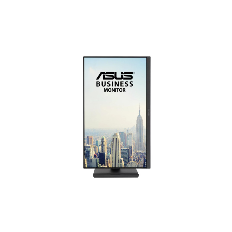 ASUS/VA249QGSE/23,8''/IPS/FHD/120Hz/1ms/Čierna/3R