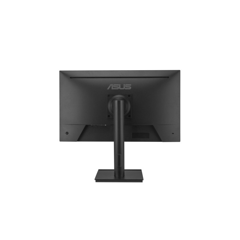 ASUS/VA249QGSE/23,8''/IPS/FHD/120Hz/1ms/Čierna/3R