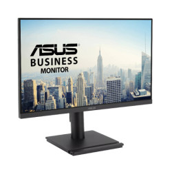 ASUS/VA249QGSE/23,8''/IPS/FHD/120Hz/1ms/Čierna/3R