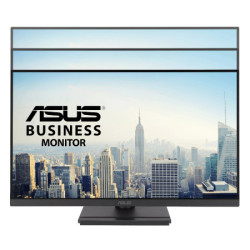 ASUS/VA249QGSE/23,8''/IPS/FHD/120Hz/1ms/Čierna/3R