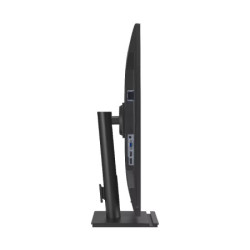 ASUS/VA249QGSE/23,8''/IPS/FHD/120Hz/1ms/Čierna/3R