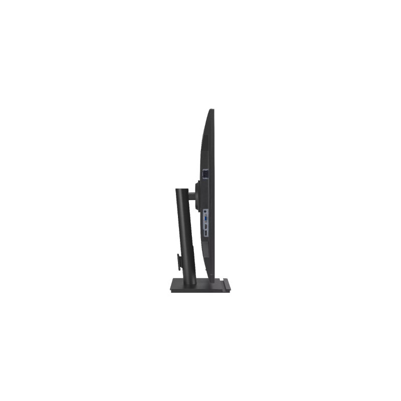 ASUS/VA249QGSE/23,8''/IPS/FHD/120Hz/1ms/Čierna/3R