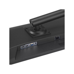 ASUS/VA249QGSE/23,8''/IPS/FHD/120Hz/1ms/Čierna/3R
