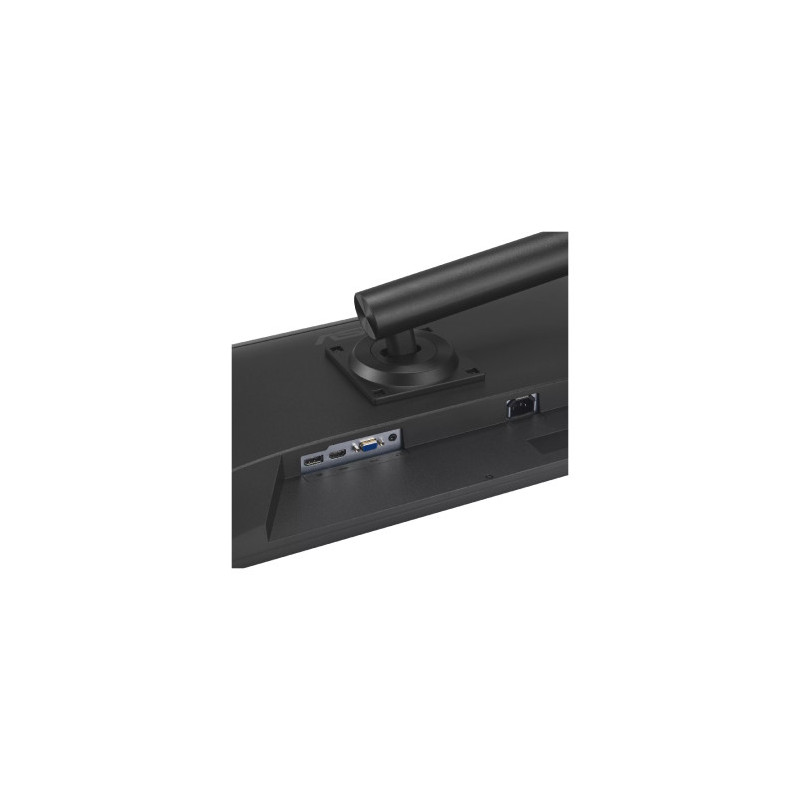 ASUS/VA249QGSE/23,8''/IPS/FHD/120Hz/1ms/Čierna/3R