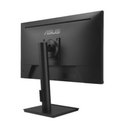 ASUS/VA249QGSE/23,8''/IPS/FHD/120Hz/1ms/Čierna/3R