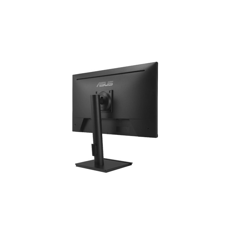 ASUS/VA249QGSE/23,8''/IPS/FHD/120Hz/1ms/Čierna/3R