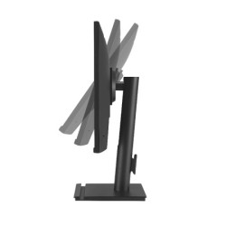 ASUS/VA249QGSE/23,8''/IPS/FHD/120Hz/1ms/Čierna/3R