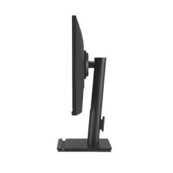 ASUS/VA249QGSE/23,8''/IPS/FHD/120Hz/1ms/Čierna/3R