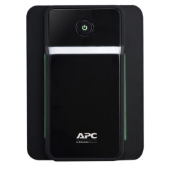 APC Back-UPS 950V, 230V, AVR, IEC Sockets