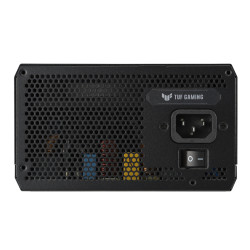 ASUS TUF Gaming/1000W/ATX 3.0/80PLUS Gold/Modular/Retail