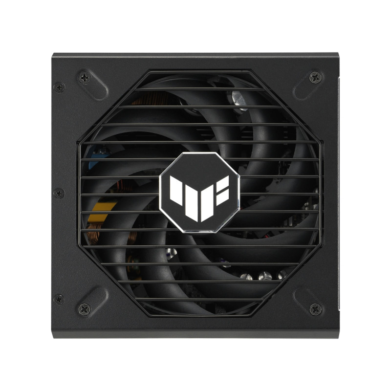 ASUS TUF Gaming/1000W/ATX 3.0/80PLUS Gold/Modular/Retail