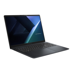 ASUS ExpertBook BM3/BM3606CHA-MBR7321/R7-260/16''/WUXGA/32GB/1TB/AMD int/bez OS/Gray/2R