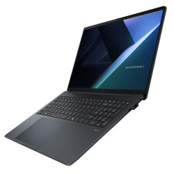 ASUS ExpertBook BM3/BM3606CHA-MBR7321/R7-260/16''/WUXGA/32GB/1TB/AMD int/bez OS/Gray/2R