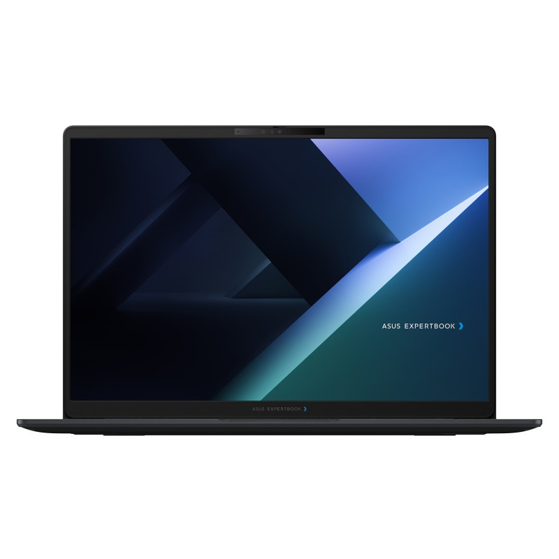 ASUS ExpertBook BM3/BM3606CHA-MBR7321/R7-260/16''/WUXGA/32GB/1TB/AMD int/bez OS/Gray/2R
