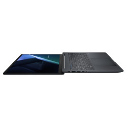 ASUS ExpertBook BM3/BM3606CHA-MBR7321/R7-260/16''/WUXGA/32GB/1TB/AMD int/bez OS/Gray/2R
