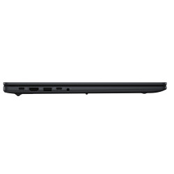 ASUS ExpertBook BM3/BM3606CHA-MBR7321/R7-260/16''/WUXGA/32GB/1TB/AMD int/bez OS/Gray/2R