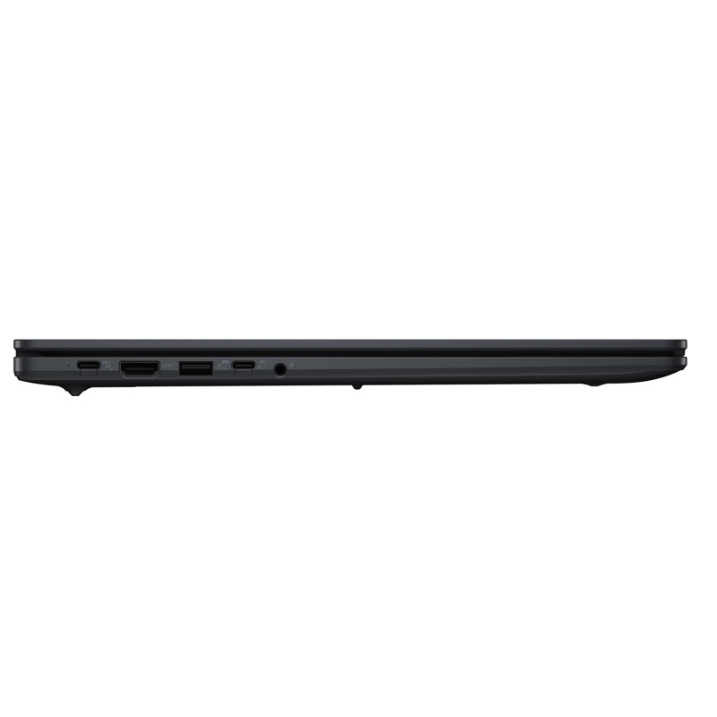 ASUS ExpertBook BM3/BM3606CHA-MBR7321/R7-260/16''/WUXGA/32GB/1TB/AMD int/bez OS/Gray/2R