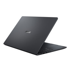 ASUS ExpertBook BM3/BM3606CHA-MBR7321/R7-260/16''/WUXGA/32GB/1TB/AMD int/bez OS/Gray/2R